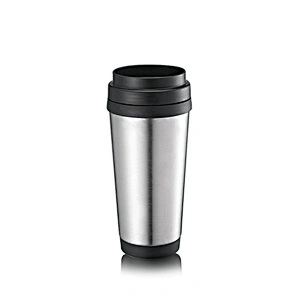 travel mug