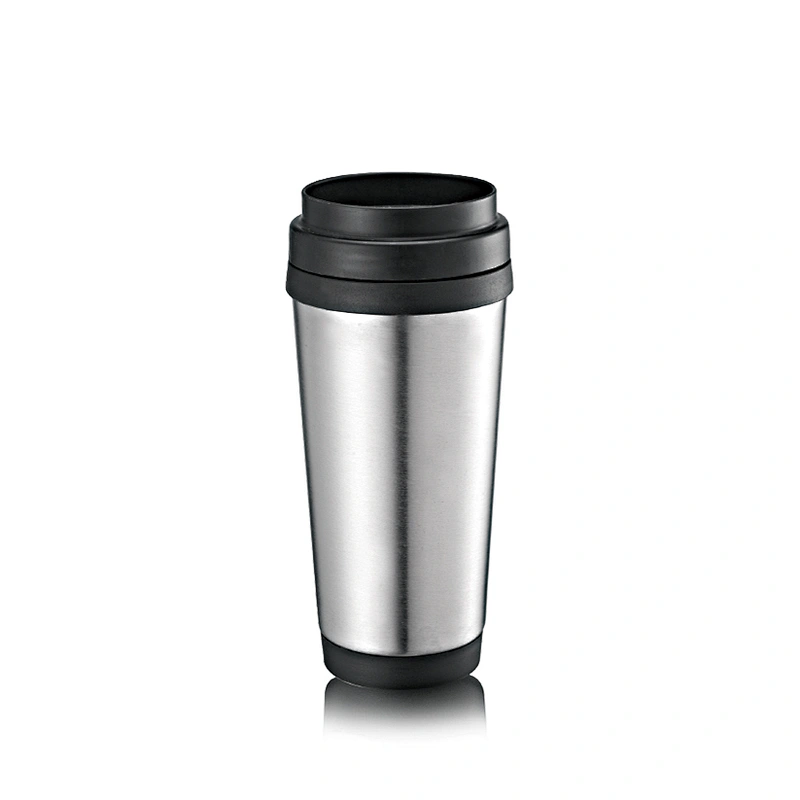 travel mug