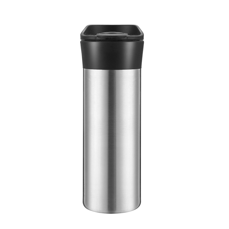 travel mug