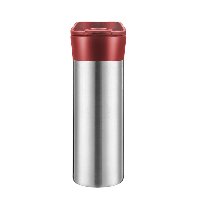 travel mug