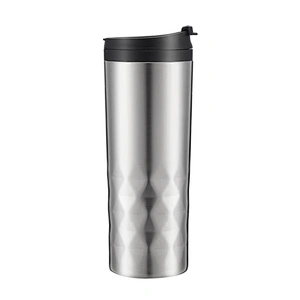 travel mug