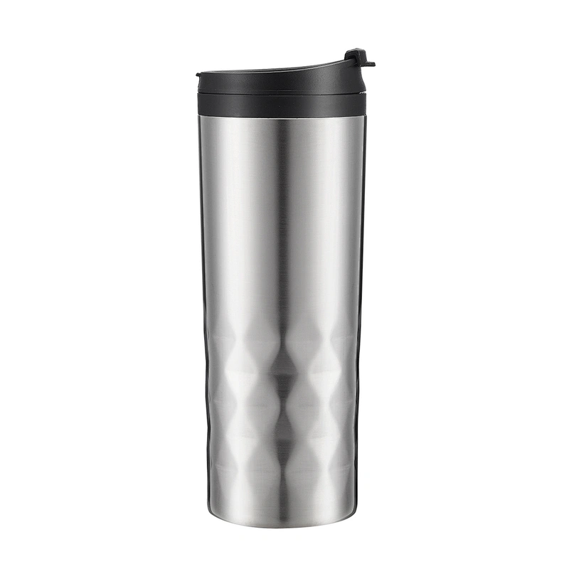 travel mug