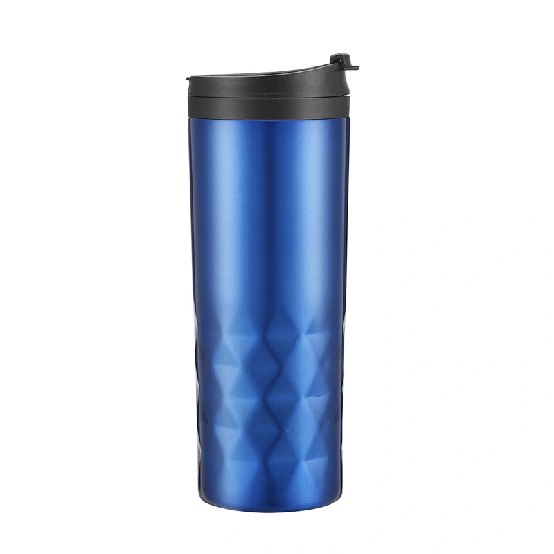 travel mug