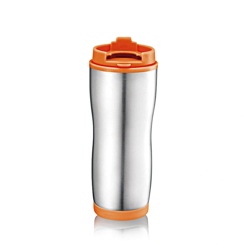 travel mug