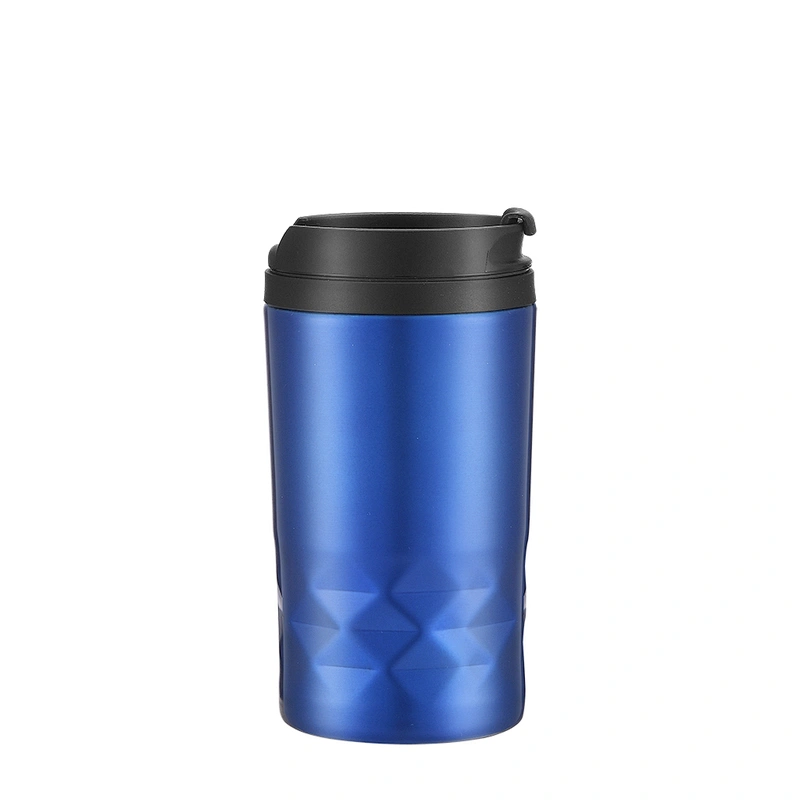 travel mug