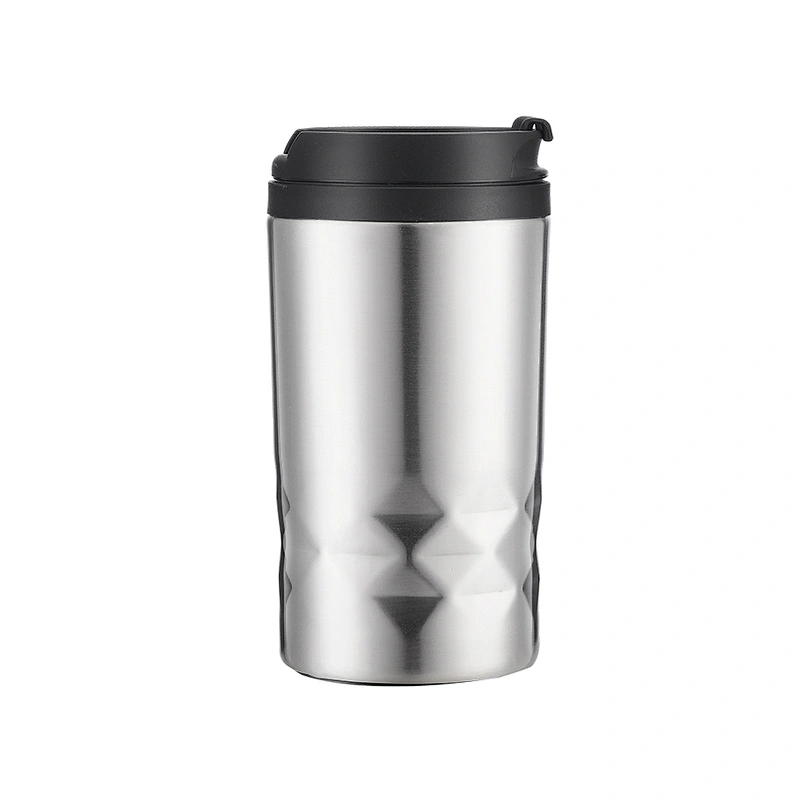 travel mug