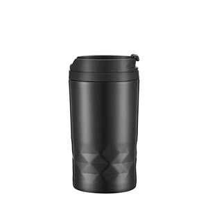 travel mug