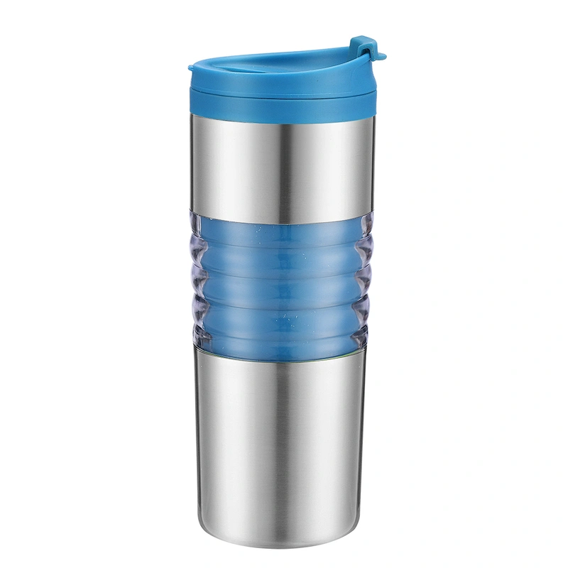 travel mug