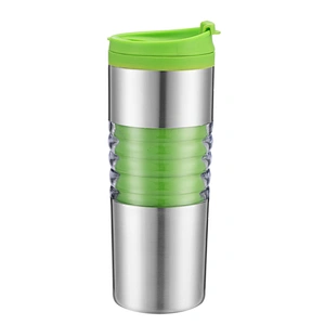 travel mug