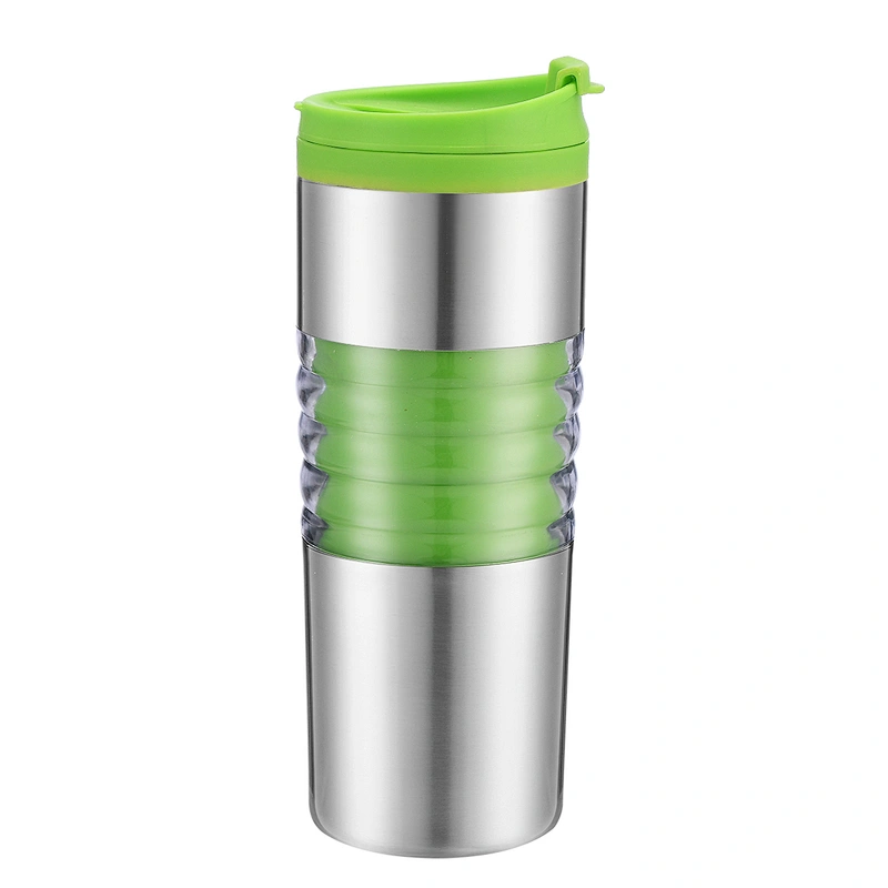 travel mug