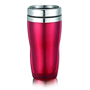 travel mug