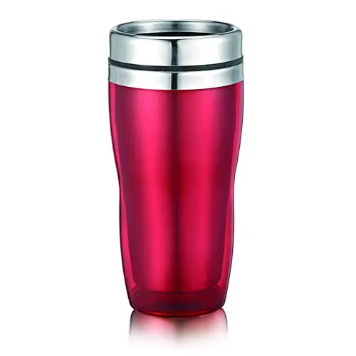 travel mug