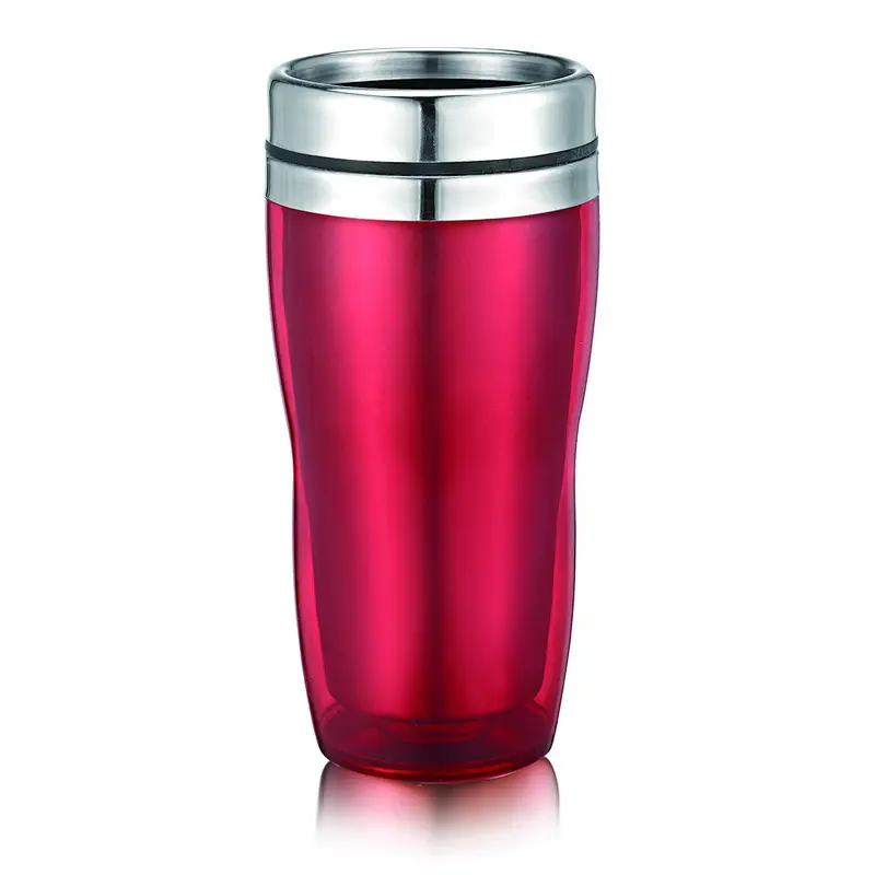 travel mug