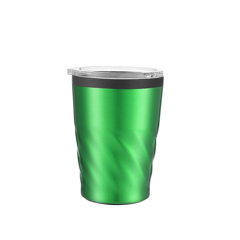 travel mug