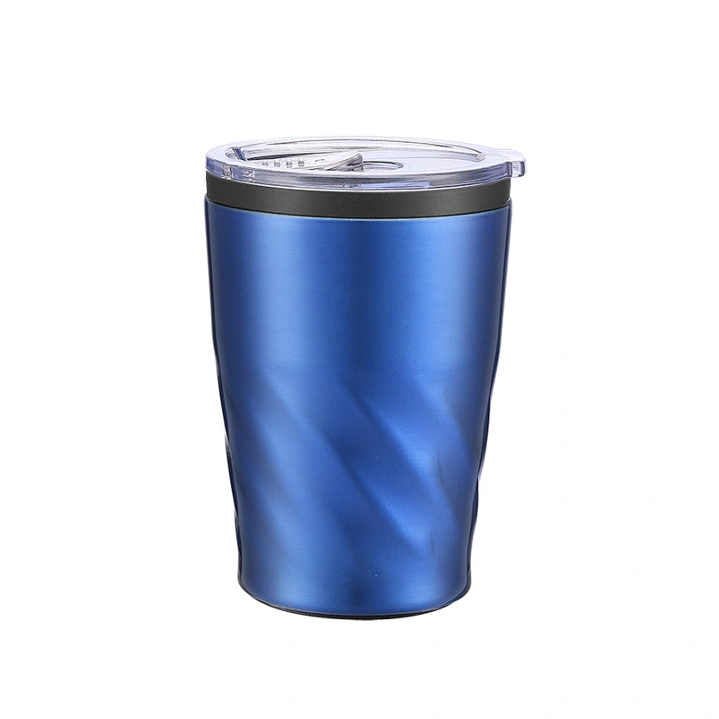 travel mug