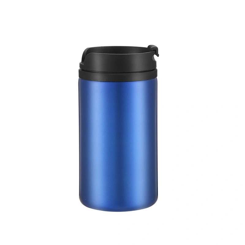 travel mug