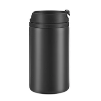 travel mug