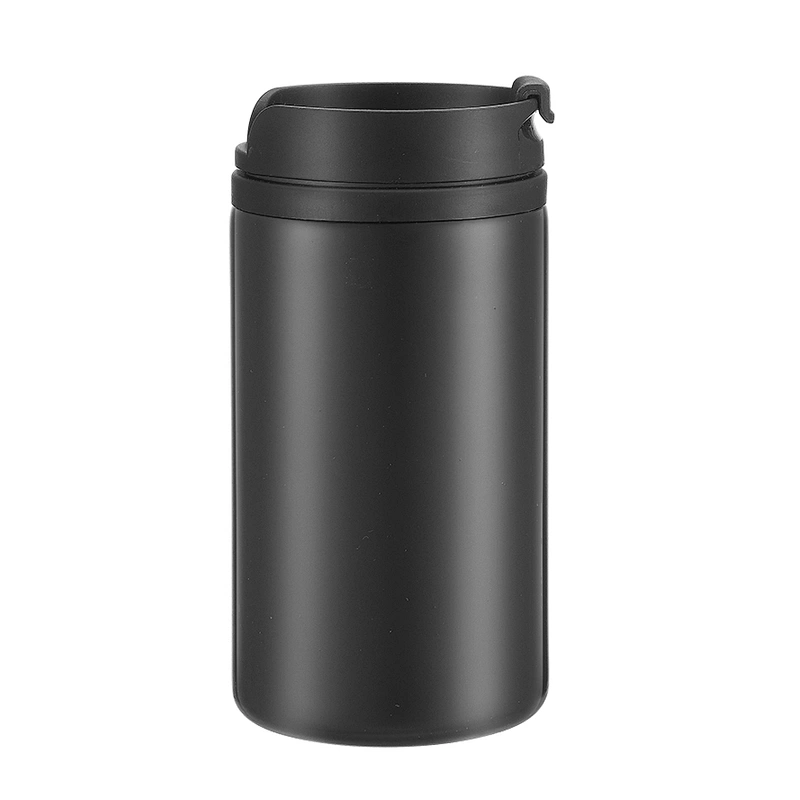 travel mug