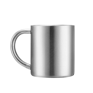 travel mug
