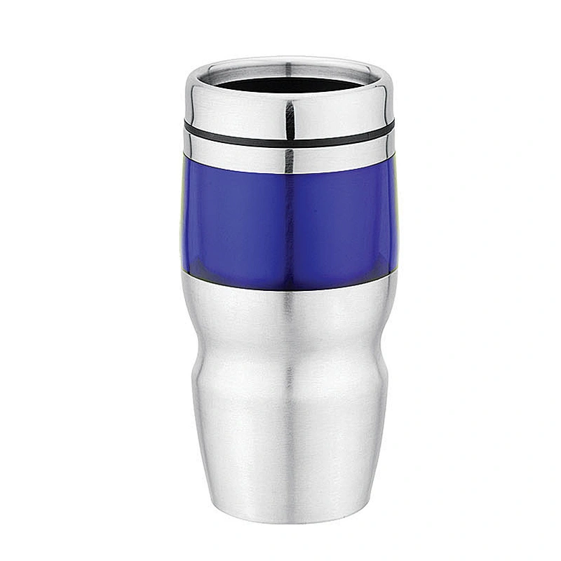 travel mug