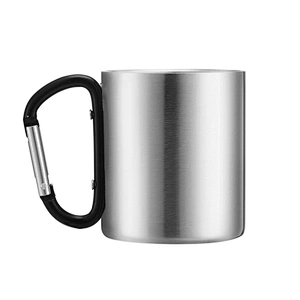travel mug