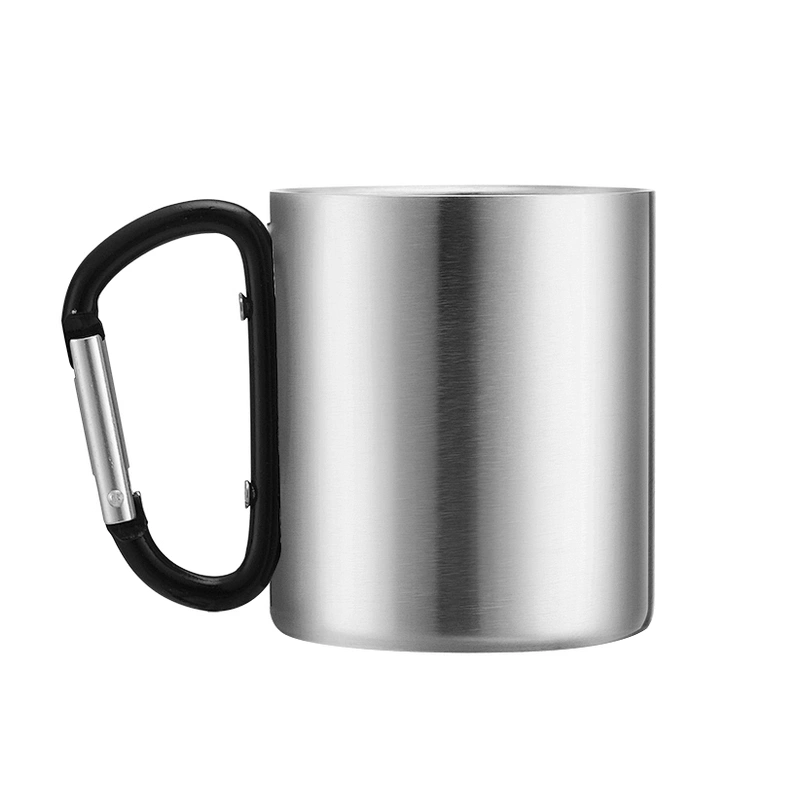 travel mug