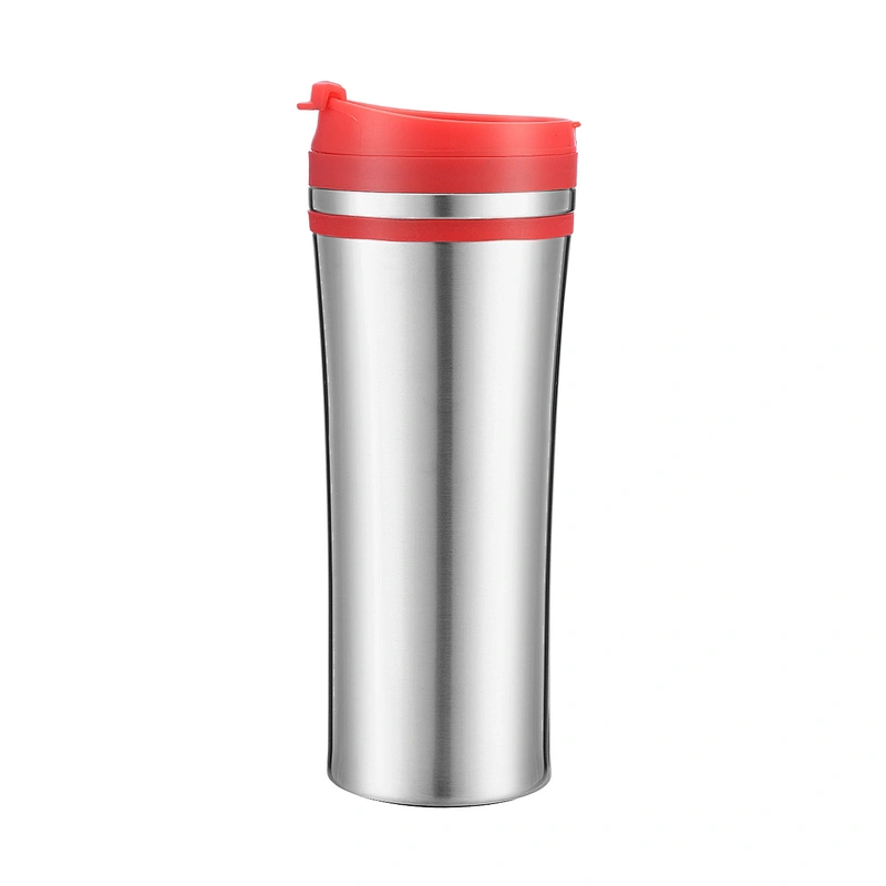 travel mug