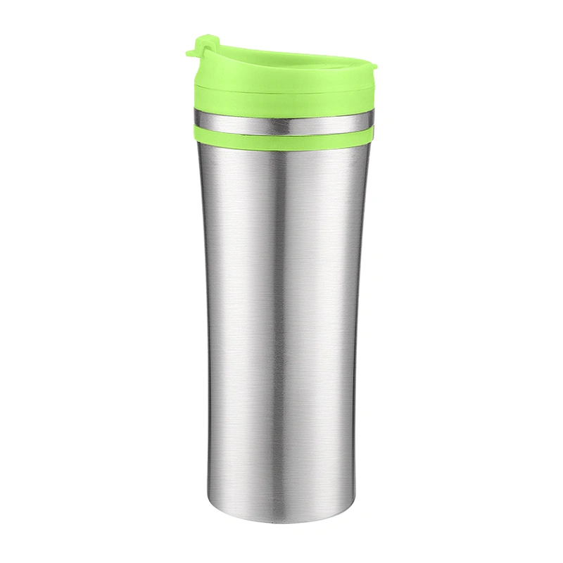 travel mug