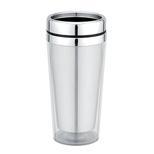 travel mug