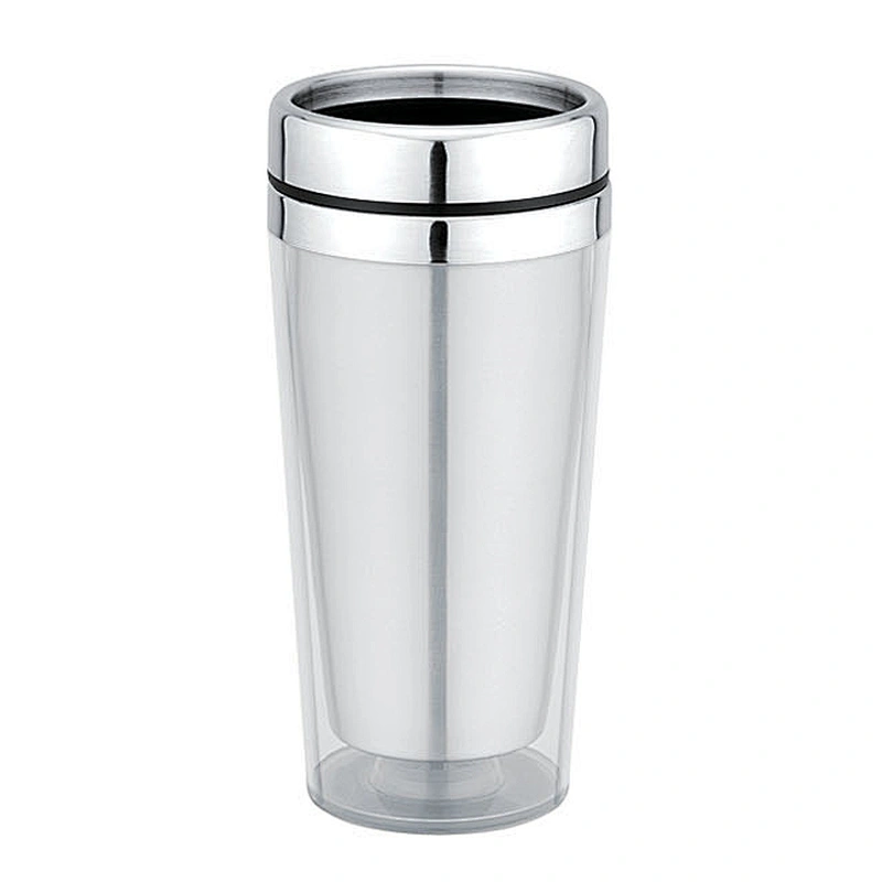 travel mug
