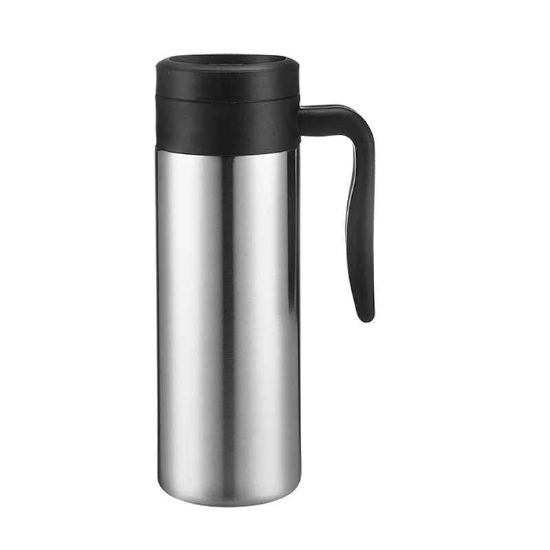 travel mug