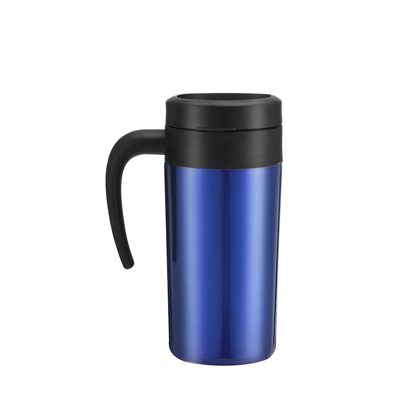 travel mug