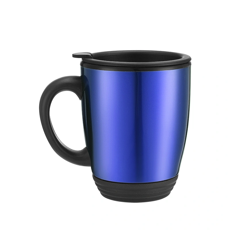 travel mug