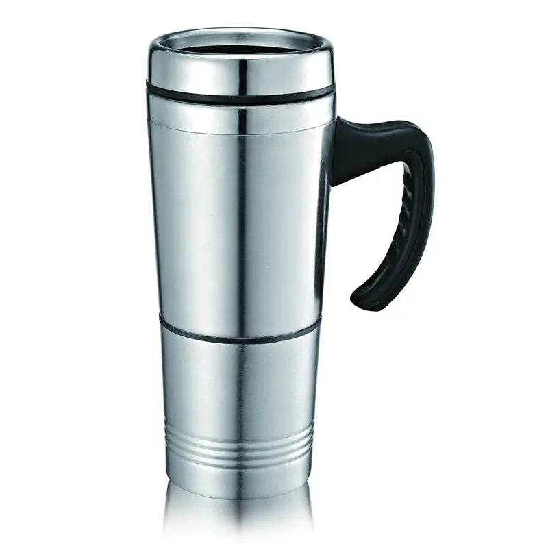 travel mug
