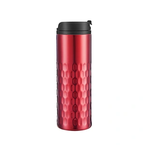 travel mug