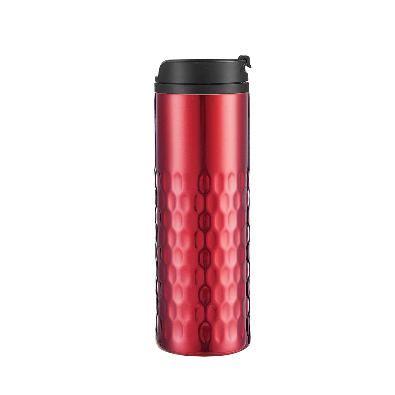 travel mug