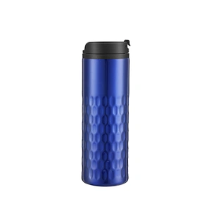travel mug