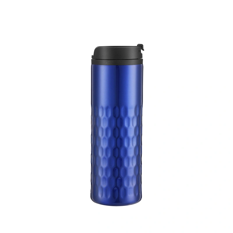 travel mug
