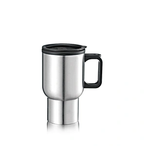 travel mug