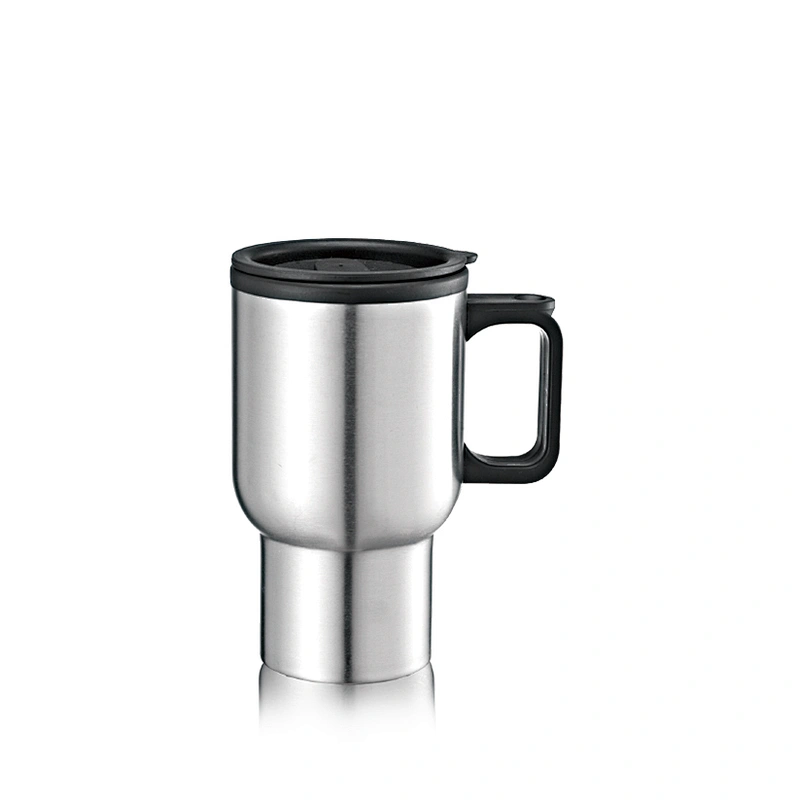 travel mug