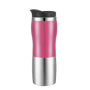 travel mug