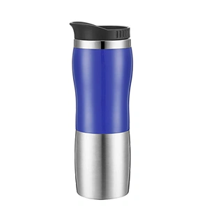 travel mug