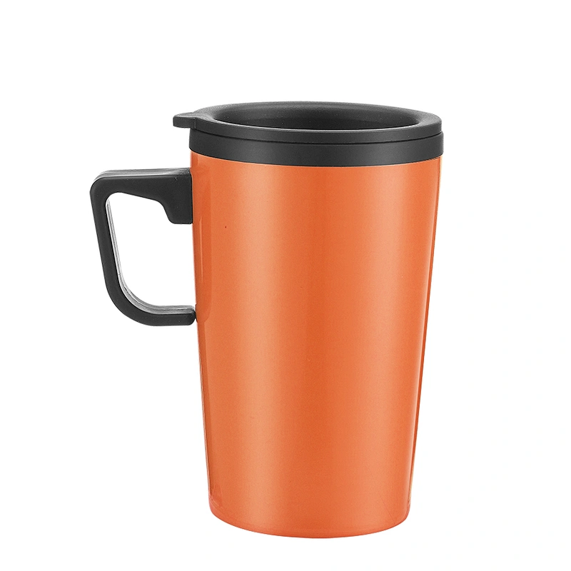 travel mug
