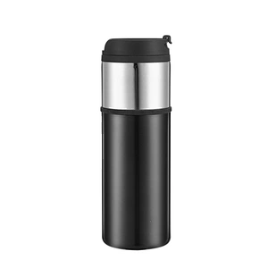 travel mug