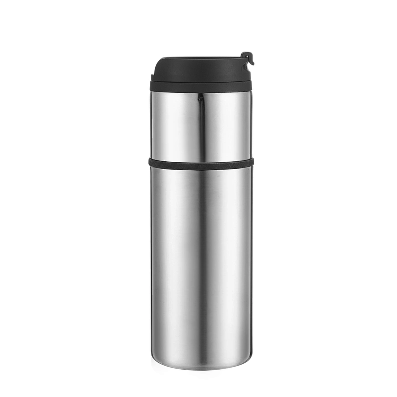 travel mug