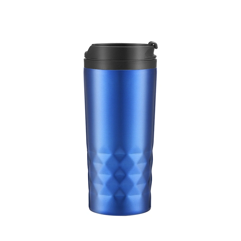 travel mug