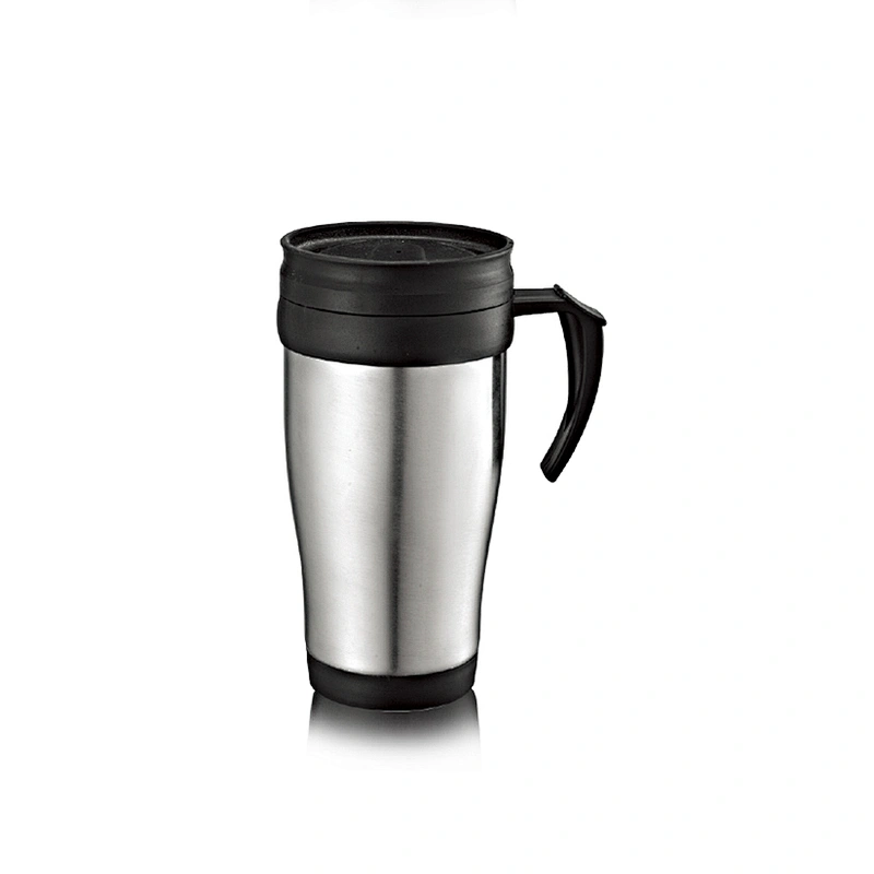 travel mug