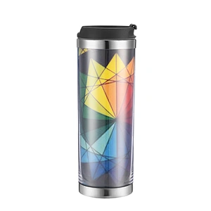 travel mug