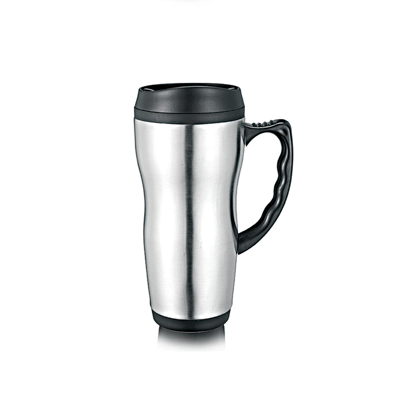 travel mug