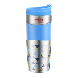 travel mug